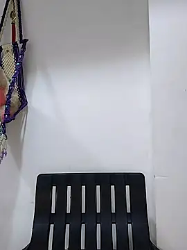 Snapshot of sneha_bebo chatting on November 10, 4:23 pm sneha bebo online show from November 10, 4:23 pm