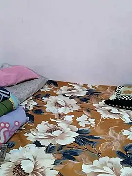 sneha bebo online show from February 21, 3:58 pm