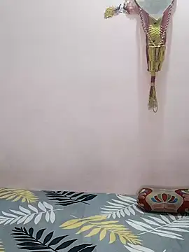 sneha bebo online show from April 10, 2:46 pm