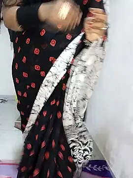 Snapshot of sneha_bebo chatting on September 16, 3:13 pm sneha bebo online show from September 16, 3:13 pm