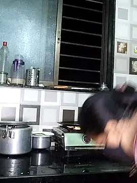 sneha bebo online show from March 11, 3:17 pm