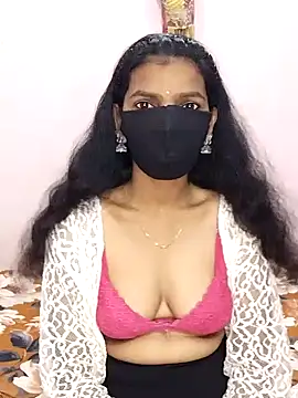 sneha bebo online show from July 14, 2:01 pm