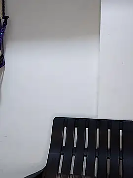 Snapshot of sneha_bebo chatting on September 10, 3:44 pm sneha bebo online show from September 10, 3:44 pm