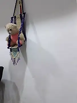 Snapshot of sneha_bebo chatting on October 12, 3:57 pm sneha bebo online show from October 12, 3:57 pm