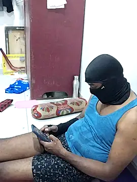 Snapshot of sneha_bebo chatting on September 24, 7:26 am sneha bebo online show from September 24, 7:26 am