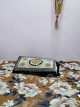 sneha bebo online show from March 25, 3:55 pm