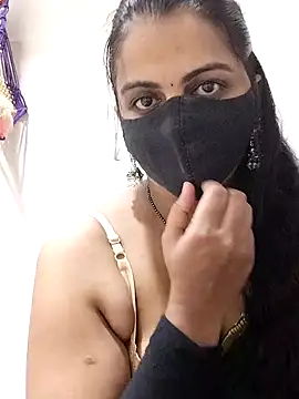 Snapshot of sneha_bebo chatting on October 17, 4:42 pm sneha bebo online show from October 17, 4:42 pm