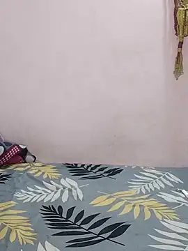 Snapshot of sneha_bebo chatting on April 27, 4:27 pm sneha bebo online show from April 27, 4:27 pm