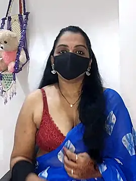 Snapshot of sneha_bebo chatting on October 25, 3:01 pm sneha bebo online show from October 25, 3:01 pm