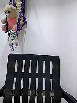 Snapshot of sneha_bebo chatting on October 10, 3:02 pm sneha bebo online show from October 10, 3:02 pm