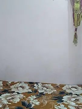 sneha bebo online show from March 7, 3:39 pm