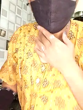 sneha bebo online show from March 9, 1:58 pm