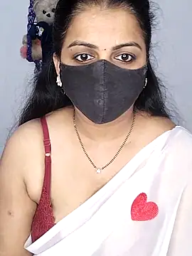 sneha bebo online show from December 14, 3:28 pm