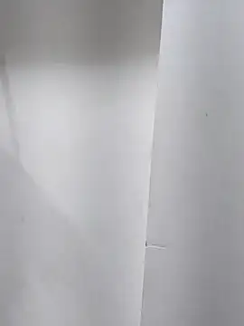 Snapshot of sneha_bebo chatting on November 1, 3:50 pm sneha bebo online show from November 1, 3:50 pm