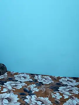 sneha bebo online show from February 1, 4:16 pm