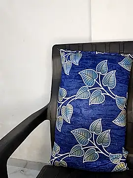 Snapshot of sneha_bebo chatting on November 29, 3:12 pm sneha bebo online show from November 29, 3:12 pm