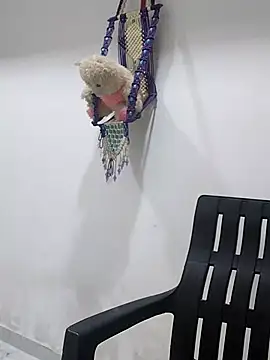 Snapshot of sneha_bebo chatting on October 11, 3:46 pm sneha bebo online show from October 11, 3:46 pm