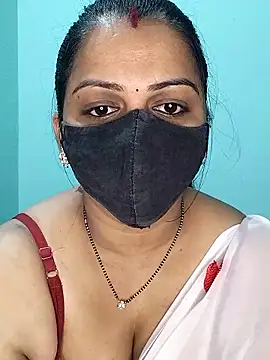 sneha bebo online show from January 17, 4:21 pm