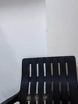 Snapshot of sneha_bebo chatting on September 13, 3:45 pm sneha bebo online show from September 13, 3:45 pm