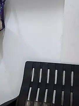 Snapshot of sneha_bebo chatting on October 26, 3:56 pm sneha bebo online show from October 26, 3:56 pm