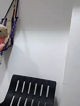 Snapshot of sneha_bebo chatting on October 28, 3:55 pm sneha bebo online show from October 28, 3:55 pm