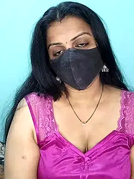 sneha bebo online show from January 19, 9:57 am