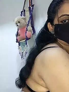 Snapshot of sneha_bebo chatting on October 15, 4:15 pm sneha bebo online show from October 15, 4:15 pm