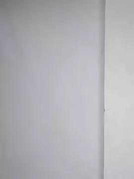 Snapshot of sneha_bebo chatting on November 30, 3:57 pm sneha bebo online show from November 30, 3:57 pm