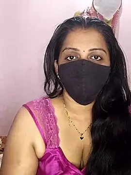 sneha bebo online show from March 23, 3:56 pm