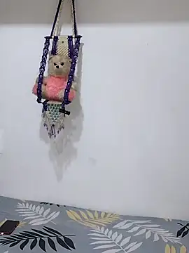 sneha bebo online show from December 21, 2:30 pm