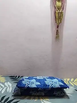 Snapshot of sneha_bebo chatting on May 10, 3:58 pm sneha bebo online show from May 10, 3:58 pm