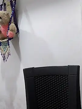 Snapshot of sneha_bebo chatting on November 5, 3:48 pm sneha bebo online show from November 5, 3:48 pm