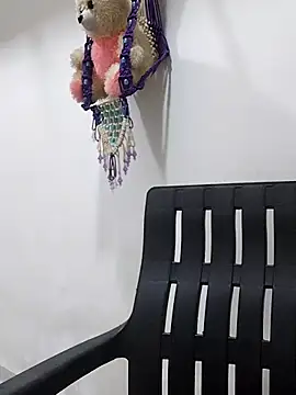 Snapshot of sneha_bebo chatting on November 23, 3:33 pm sneha bebo online show from November 23, 3:33 pm