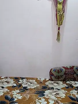 sneha bebo online show from March 21, 3:16 pm