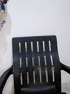 Snapshot of sneha_bebo chatting on November 14, 3:48 pm sneha bebo online show from November 14, 3:48 pm