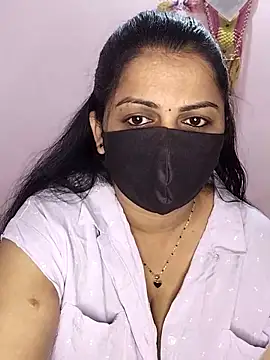 sneha bebo online show from February 22, 3:24 pm