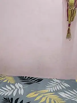 sneha bebo online show from April 17, 2:20 pm