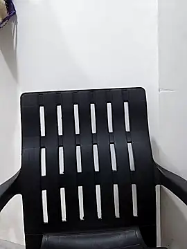 Snapshot of sneha_bebo chatting on November 11, 3:40 pm sneha bebo online show from November 11, 3:40 pm