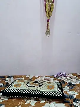 sneha bebo online show from March 10, 3:38 pm