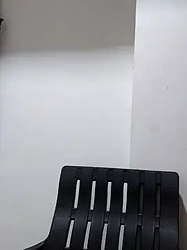 Snapshot of sneha_bebo chatting on September 9, 3:21 pm sneha bebo online show from September 9, 3:21 pm