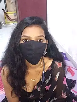 Snapshot of sneha_bebo chatting on September 17, 1:46 pm sneha bebo online show from September 17, 1:46 pm