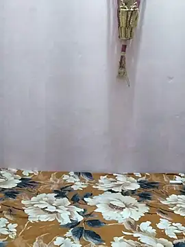 sneha bebo online show from February 28, 3:22 pm