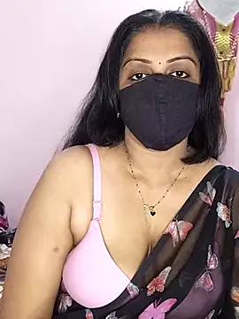 sneha bebo online show from March 14, 3:18 pm