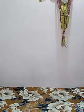 sneha bebo online show from March 18, 3:13 pm