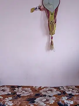 sneha bebo online show from March 20, 11:33 am