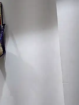 Snapshot of sneha_bebo chatting on October 24, 4:17 pm sneha bebo online show from October 24, 4:17 pm