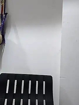 Snapshot of sneha_bebo chatting on September 21, 2:22 pm sneha bebo online show from September 21, 2:22 pm