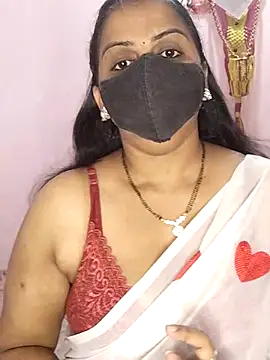 sneha bebo online show from February 10, 4:06 pm