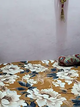 sneha bebo online show from March 13, 3:17 pm