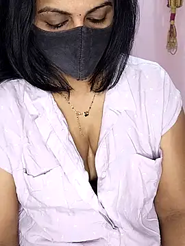 sneha bebo online show from February 11, 3:56 pm